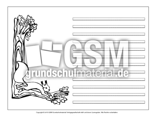 Schmuckblatt-Eichhörnchen-1-SW.pdf